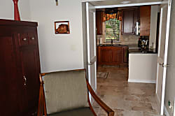 Kahaluu-Keauhou Ocean View Golf Course Condo