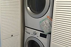 Kahaluu-Keauhou Ocean View Golf Course Condo