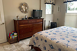 Kahaluu-Keauhou Ocean View Golf Course Condo