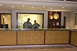 Maui Kaanapali Villas 289