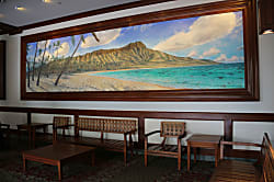 Deluxe Ocean View 3204 Waikiki