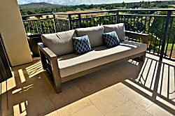 Beach Villas at Ko Olina O-622