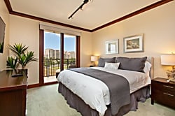 Beach Villas at Ko Olina O-622