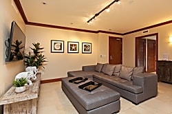 Beach Villas at Ko Olina O-622