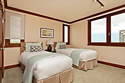 Beach Villas at Ko Olina O-622