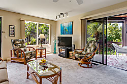 Kanaloa at Kona,  Condo #3501