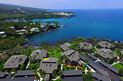 Kanaloa at Kona,  Condo #3501