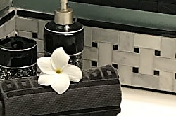 Kanaloa at Kona,  Condo #3501