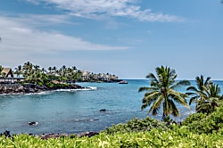 Kanaloa at Kona,  Condo #3501