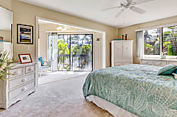 Kanaloa at Kona,  Condo #3501