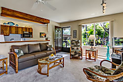 Kanaloa at Kona,  Condo #3501