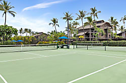 Kanaloa at Kona,  Condo #3501