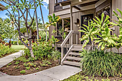 Kanaloa at Kona,  Condo #3501