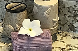 Kanaloa at Kona,  Condo #3501