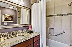 Kanaloa at Kona,  Condo #3501