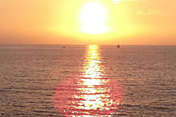 Hale Nai'a (Dolphin House)