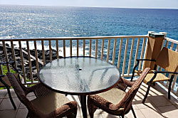 Hale Nai'a (Dolphin House)