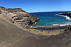 Hale Nai'a (Dolphin House)