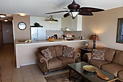 Hale Nai'a (Dolphin House)