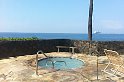 Hale Nai'a (Dolphin House)