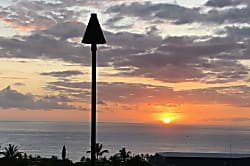 Hale Nai'a (Dolphin House)