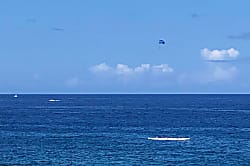 Hale Nai'a (Dolphin House)