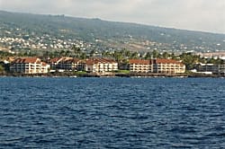 Hale Nai'a (Dolphin House)