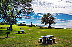 Kamaole Sands Condo 5-101