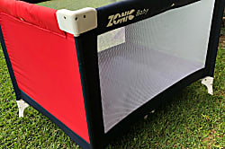 Kamaole Sands Condo 5-101