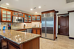 Waipouli Beach Resort F-204