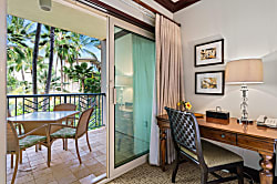 Waipouli Beach Resort F-204