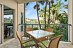 Waipouli Beach Resort F-204