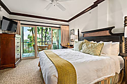 Waipouli Beach Resort F-204