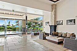 Waipouli Beach Resort F-204