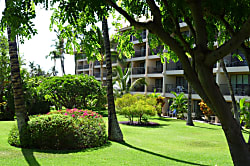 Kihei Akahi 1BD
