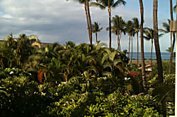 Kihei Akahi 1BD
