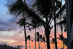 Kihei Akahi 1BD