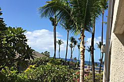 Kihei Akahi 1BD