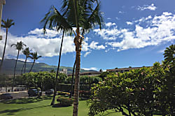 Kihei Akahi 1BD