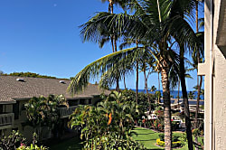 Kihei Akahi 1BD