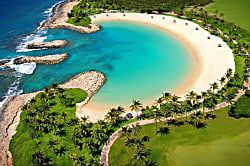 3br Villa at Lanihonua