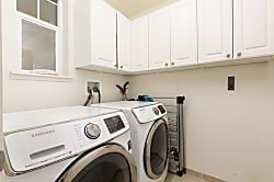 3br Villa at Lanihonua