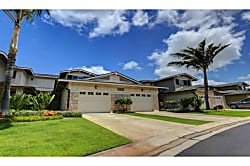 3br Villa at Lanihonua