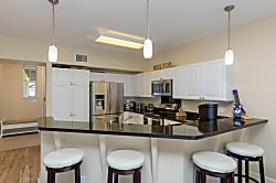 3br Villa at Lanihonua