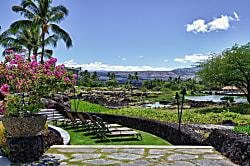 Kolea Villas Vacation Rental