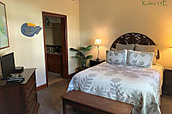 Kolea Villas Vacation Rental