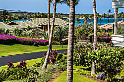 Kolea Villas Vacation Rental