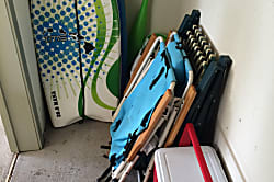 Kolea Villas Vacation Rental