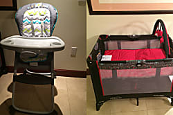 Kolea Villas Vacation Rental