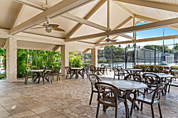 Kona Surf Racquet Club Townhouse 178